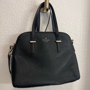 Kate Spade Cedar Street Maise